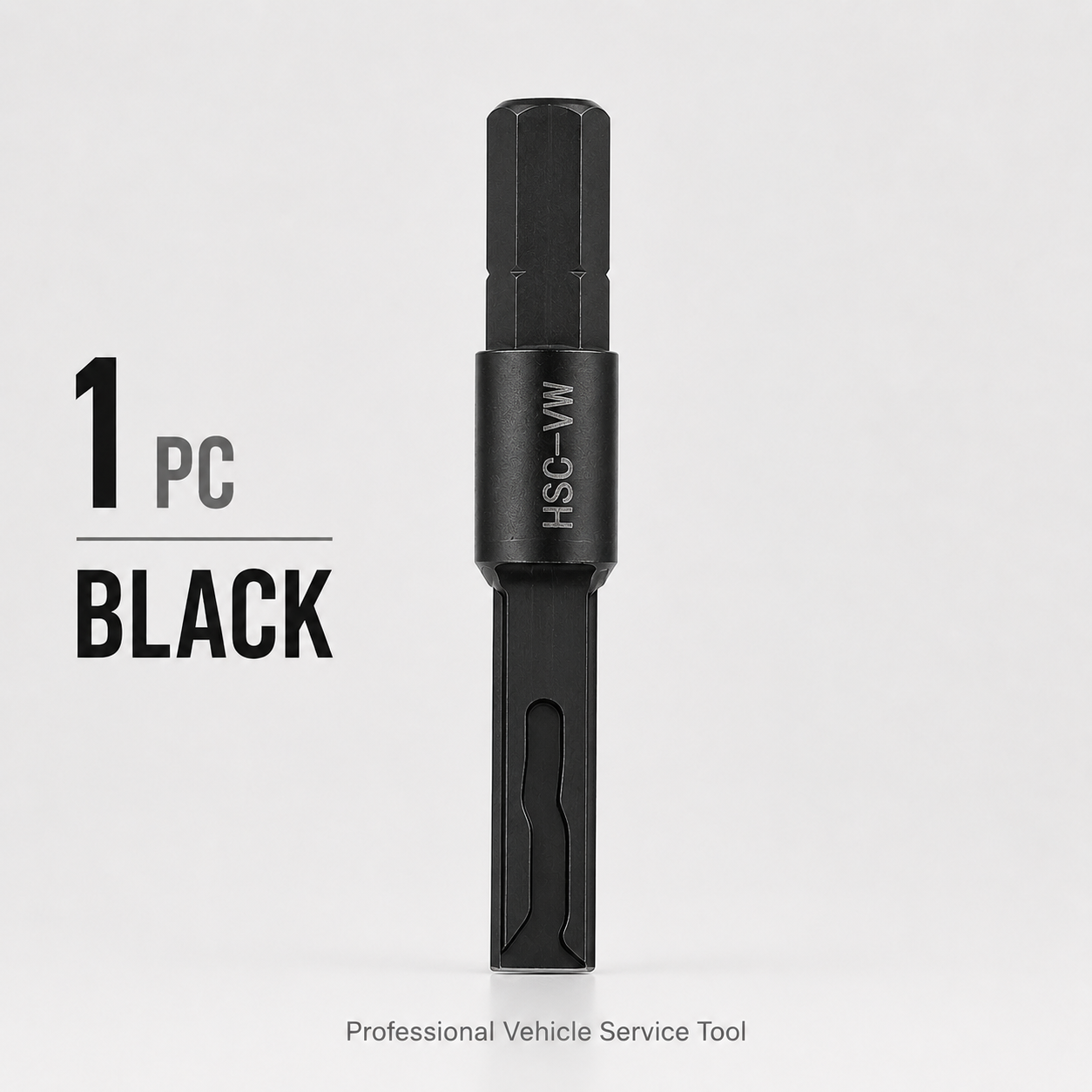 π§ Professional Vehicle Service Tool β Compact, Durable, Service-Ready