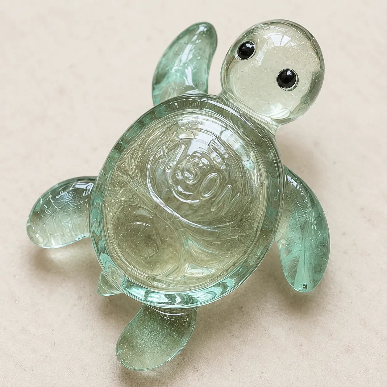 🎁Emotional Support Animal Gift – A Tiny Companion with a Big Heart