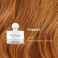 Copper
