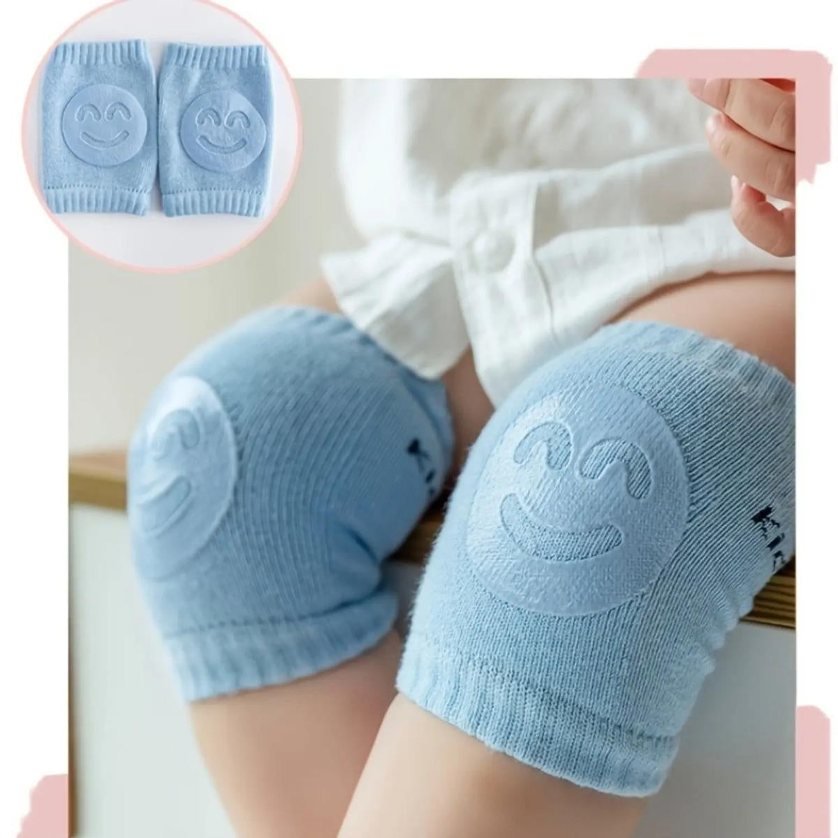baby-crawling-knee-pads-4-piece-non-slip-thick-soft-set-fall-protection-for-camping-4702