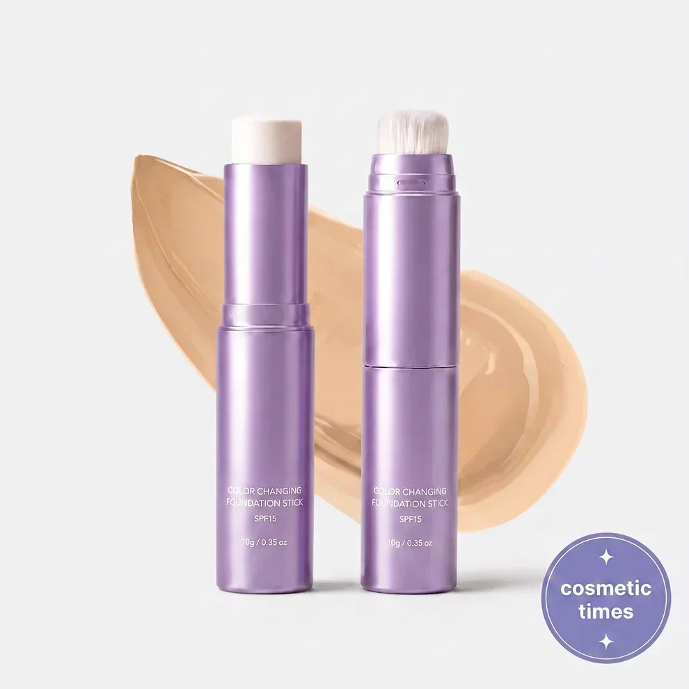 💓 The stick that makes mature skin glow again 2026