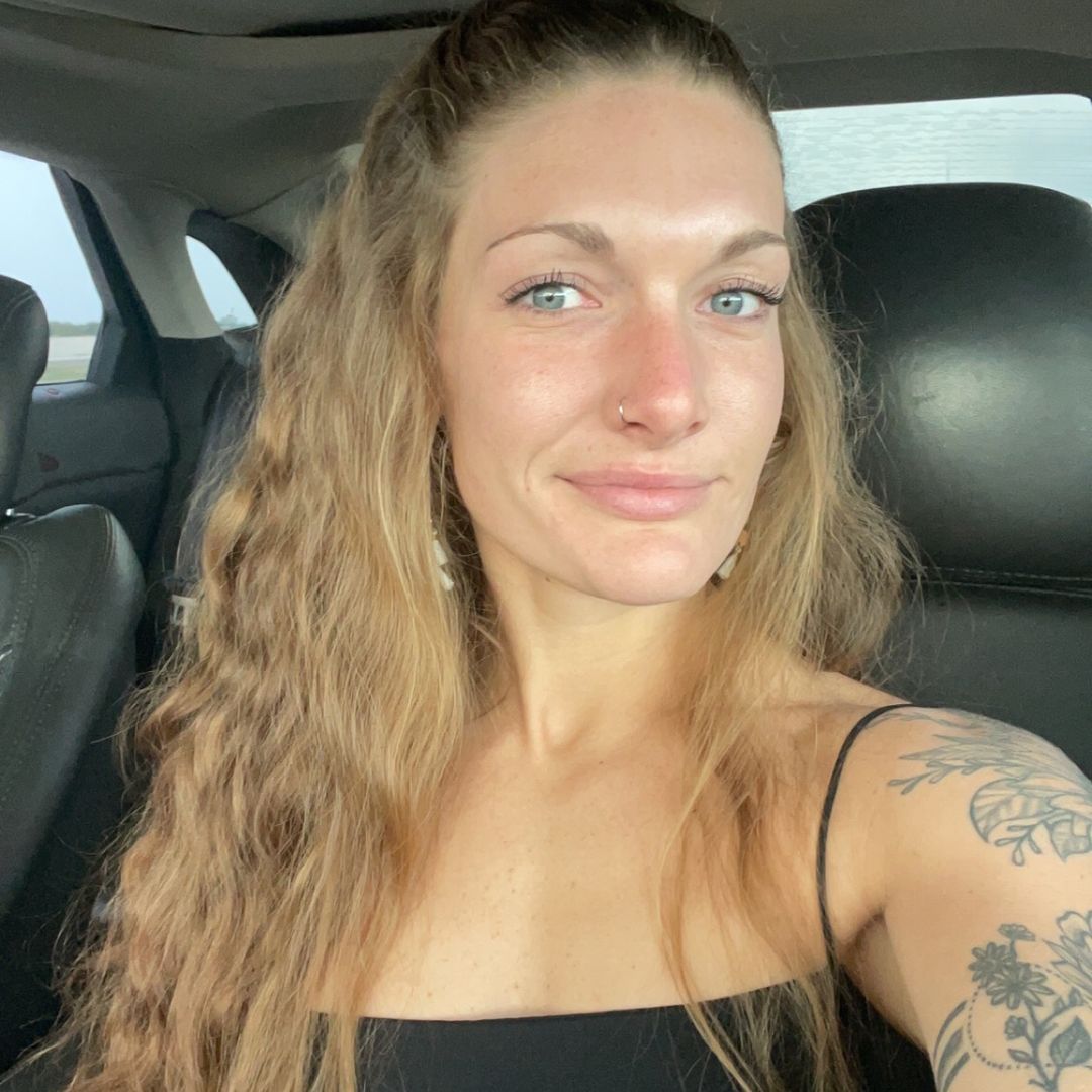 Laura