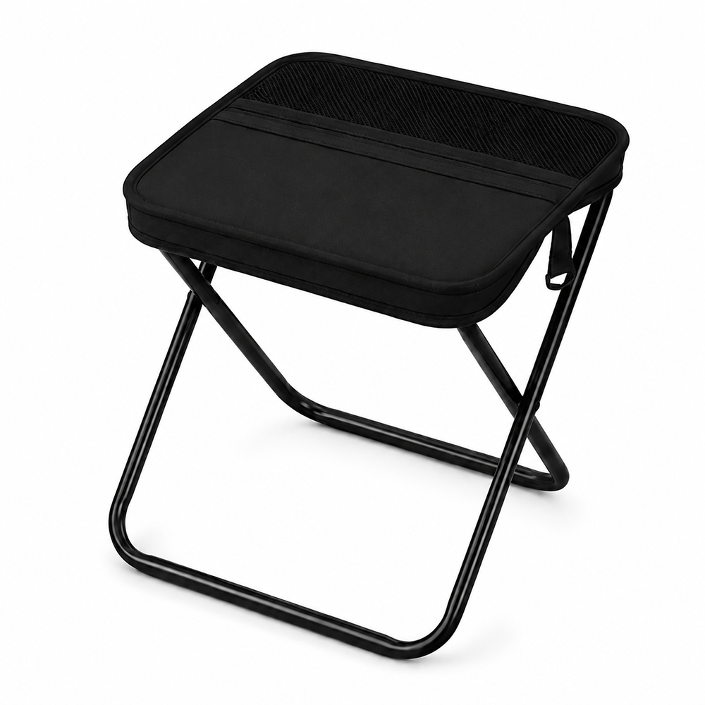 Portable Folding Sideline Seat