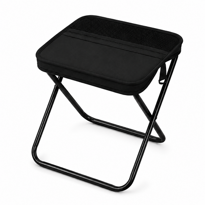 Portable Folding Sideline Seat