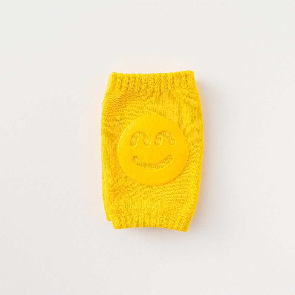 baby-crawling-knee-pads-4-piece-non-slip-thick-soft-set-fall-protection-for-camping-4702