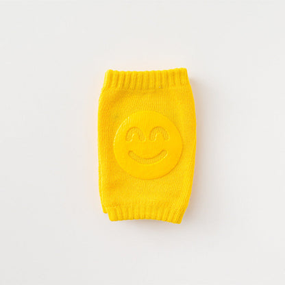 baby-crawling-knee-pads-4-piece-non-slip-thick-soft-set-fall-protection-for-camping-4702