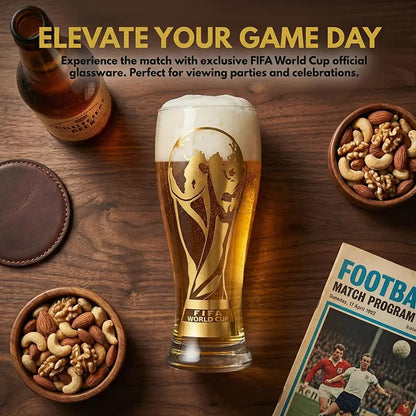 ⚽🍻 Score Big with This 2026 Soccer Beer Mug & Bottle Opener Set – Perfect Football Fan Gift for Parties & Home Bar