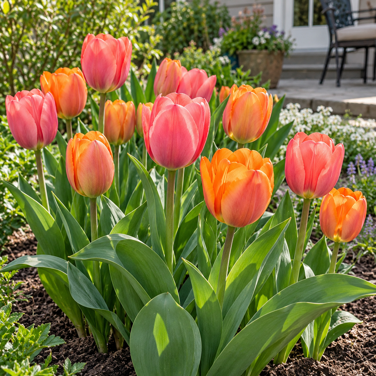✨Early Holiday Sale 45% OFF🌱 Timeless Seed Calendar 2027 | A Year of Growing Joy