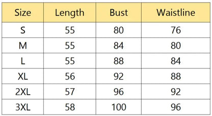 ⭐💪Men Body Shaper Sauna Vest Waist Trainer Double Belt