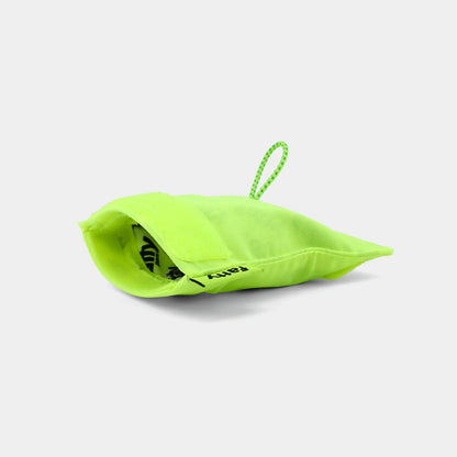 🧢 Anywhere Pocket – Attachable Mini Pouch for Hats, Backpacks, Belts & More
