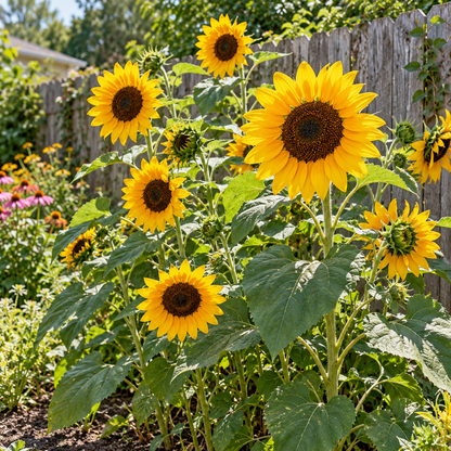 ✨Early Holiday Sale 45% OFF🌱 Timeless Seed Calendar 2027 | A Year of Growing Joy
