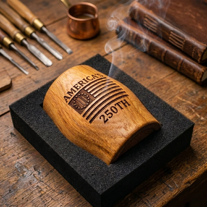 250th Anniversary Limited Edition Tumbler