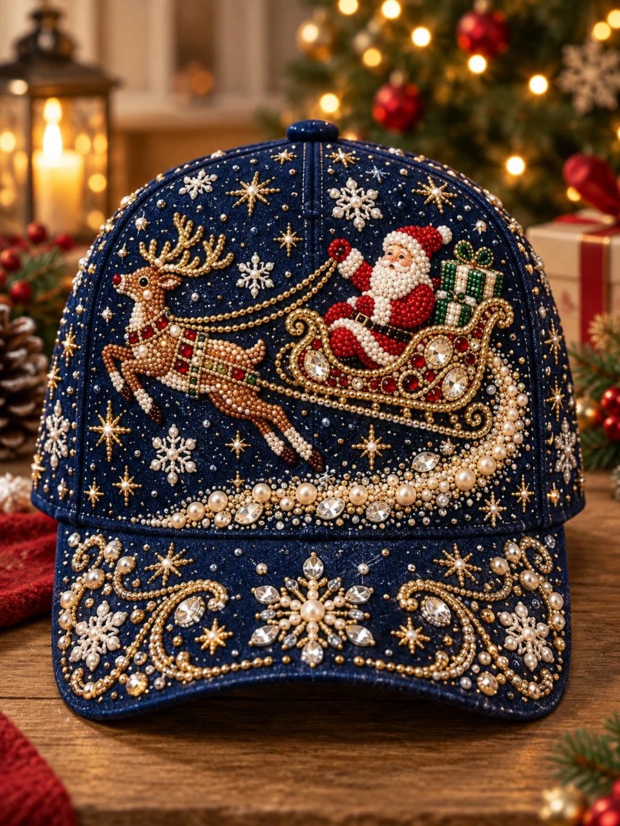⏳ Last Day 49% OFF – 🧢 Premium Vintage Baseball Cap | Bold Graphic Design, Adjustable Fit & Everyday Comfort