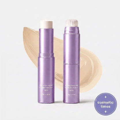 💓 The stick that makes mature skin glow again 2026