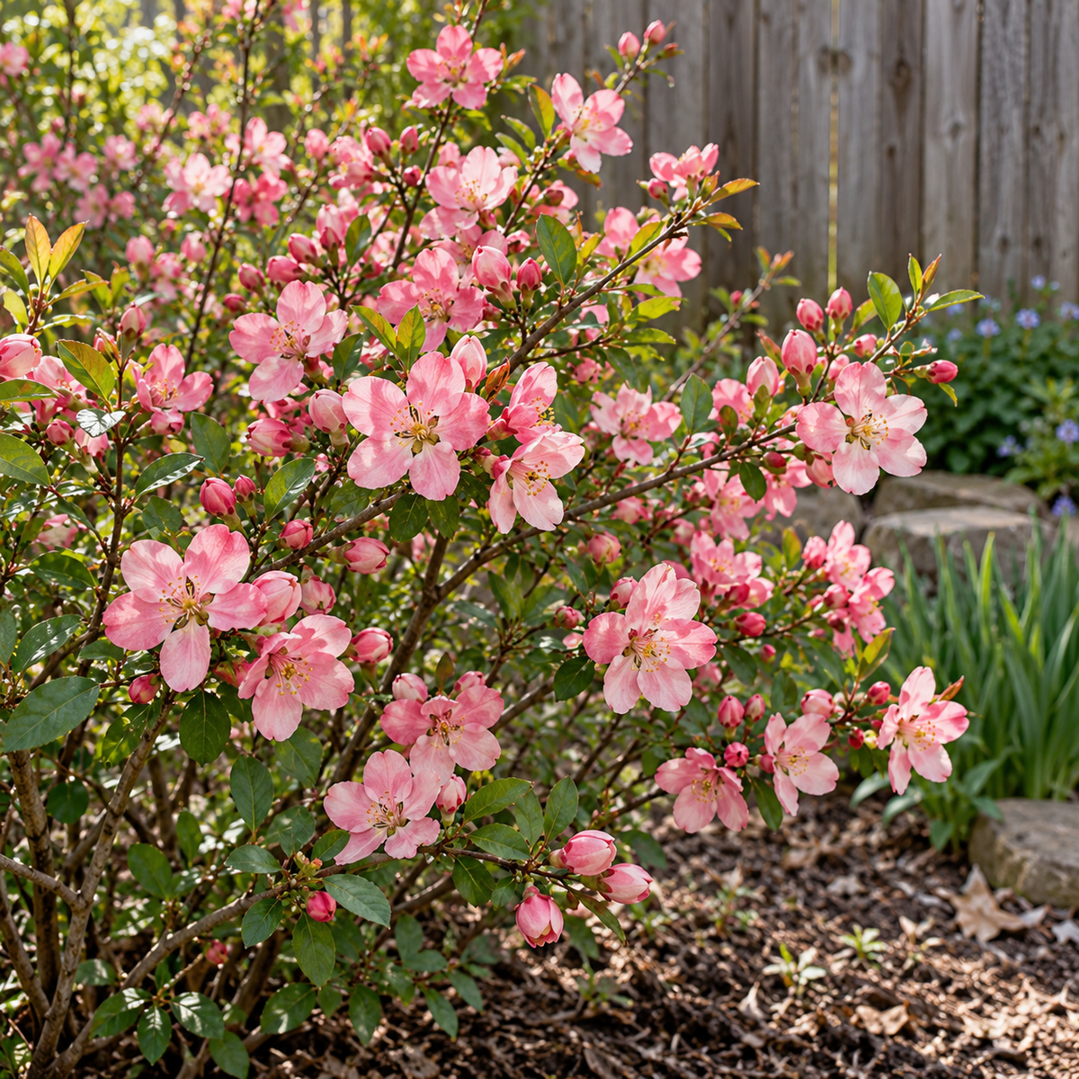 ✨Early Holiday Sale 45% OFF🌱 Timeless Seed Calendar 2027 | A Year of Growing Joy