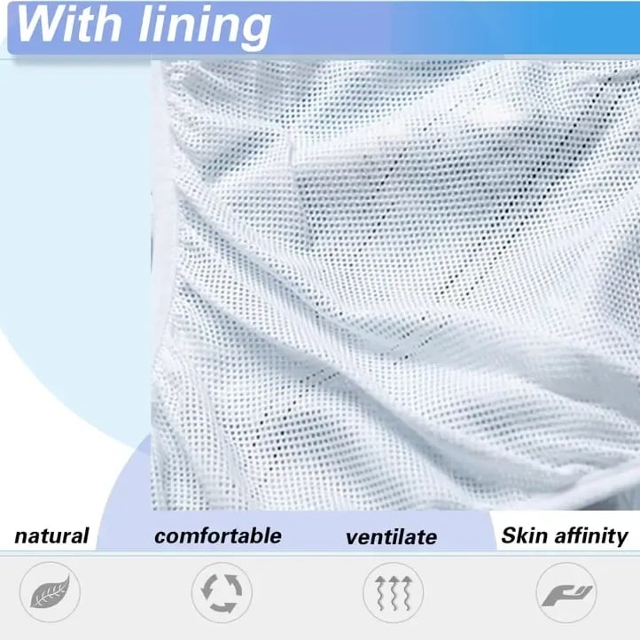 🌊🩳Funny American Flag Swim Trunks for Men – Unique Summer Gift for Beach Lovers