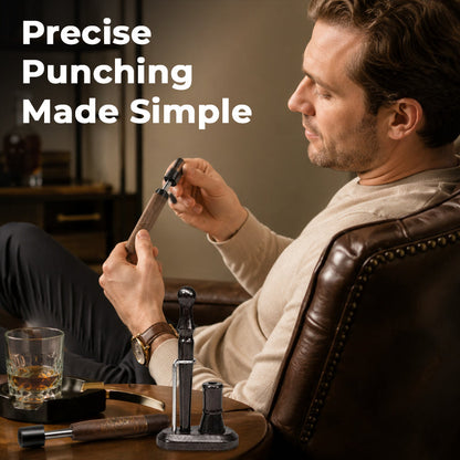 3-in-1 Precision Utility Tool
