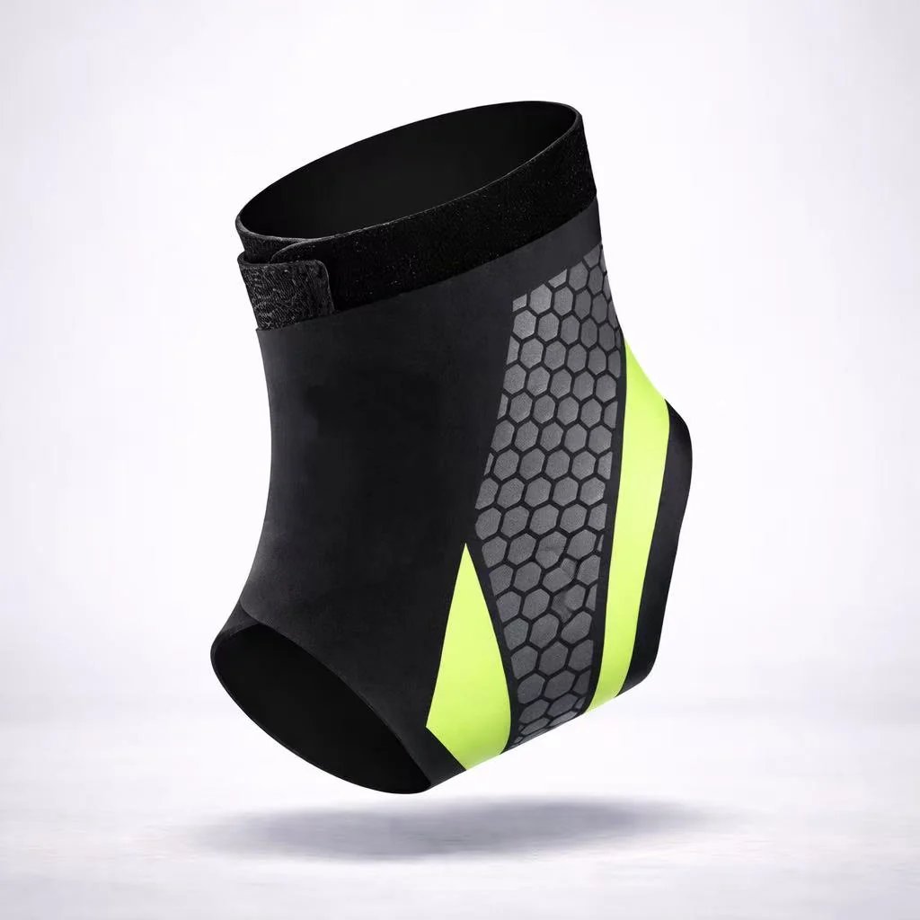 Ankle Support Brace