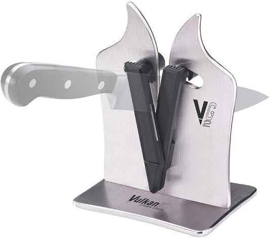 VG2 Professional Knife Sharpener
