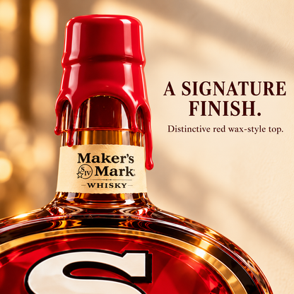 San Francisco 49ers 80th Anniversary Collector Whiskey Bottle – 1946–2026 Commemorative Edition