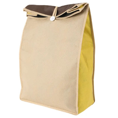 🎁LAST DAY 50% OFF- Reusable Self Sealing Potato & Onion Storage Bags