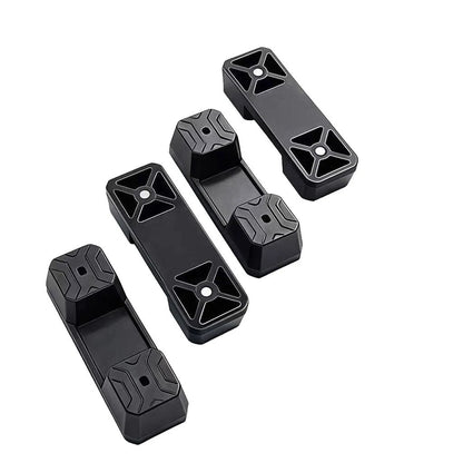 🔥🎁🚗 Magnetic Car Door Silencer Pads – Reduce Door Slam Noise & Protect Your Vehicle