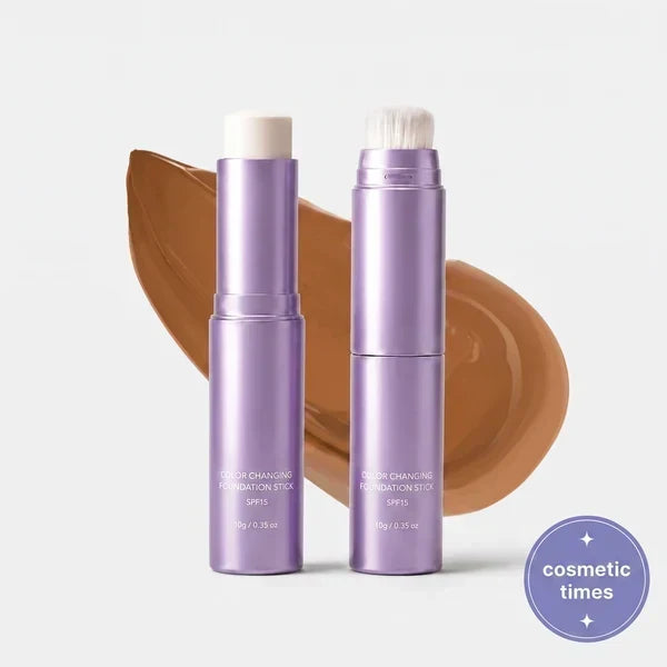 💓 The stick that makes mature skin glow again 2026