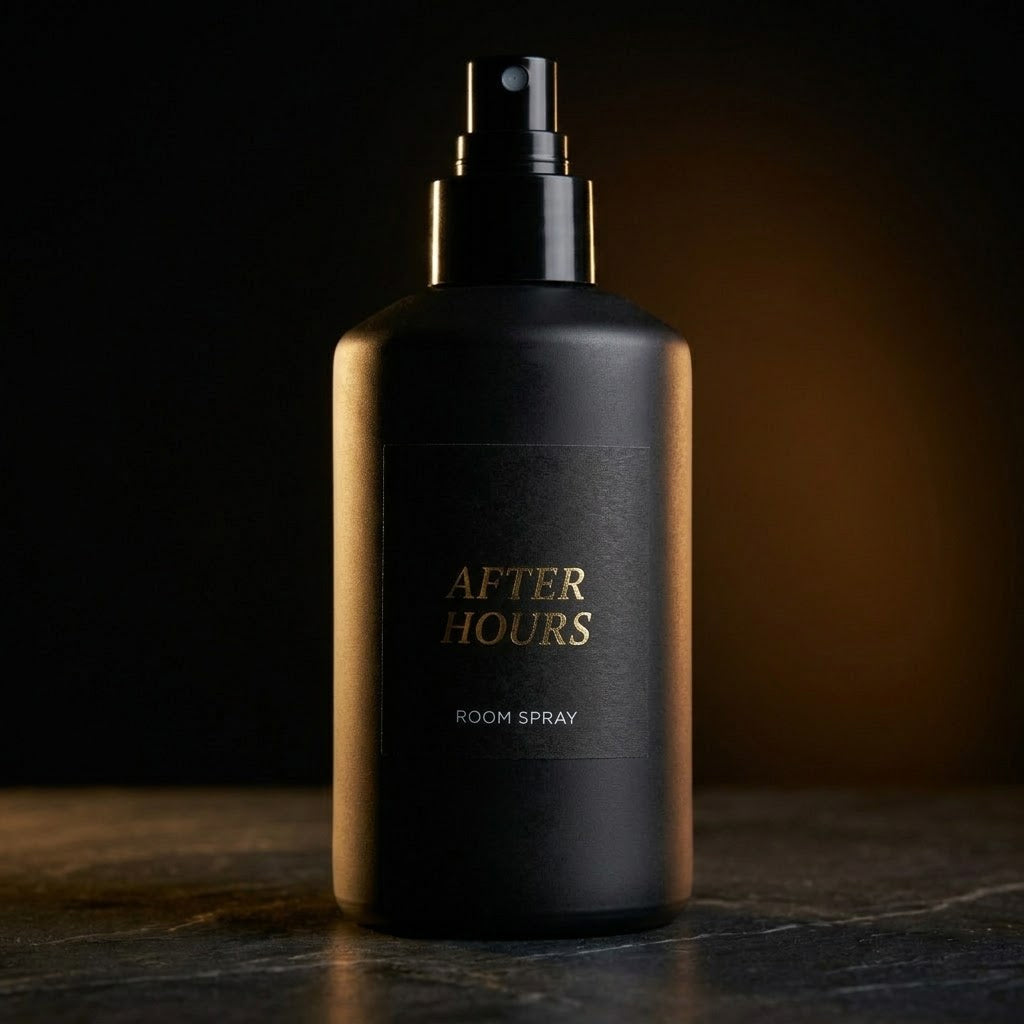 Make Her Obsessed With You Again