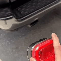 🔥HOT SALE 49% OFF🔥CAR LED TRAILER LIGHTS