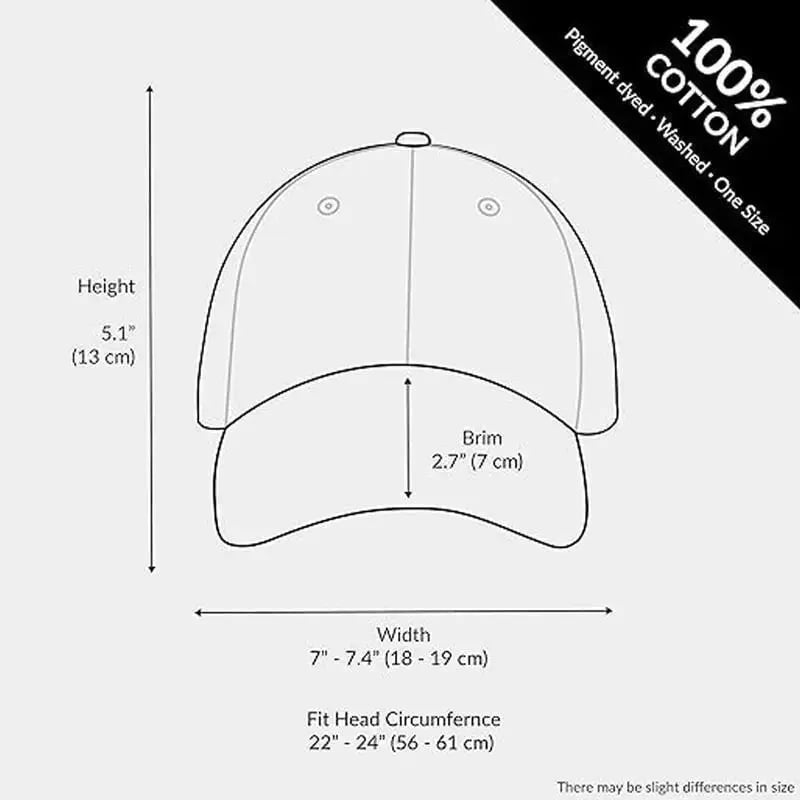 🇺🇸250th Anniversary 1776-2026 Handmade Distressed Denim Baseball Cap🧢