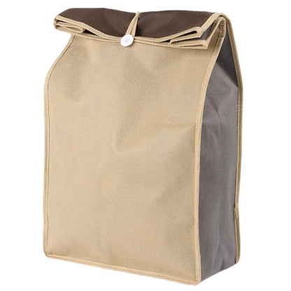 🎁LAST DAY 50% OFF- Reusable Self Sealing Potato & Onion Storage Bags