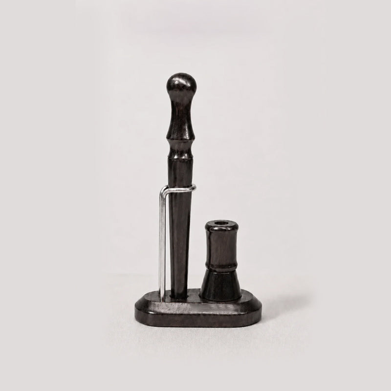 3-in-1 Precision Utility Tool