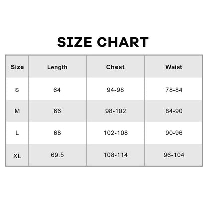 💪 Men's Muscle Enhancing Shaping T-Shirt – Sculpted Chest & Abs Look, Slim Fit Compression Base Layer, Short Sleeve Undershirt