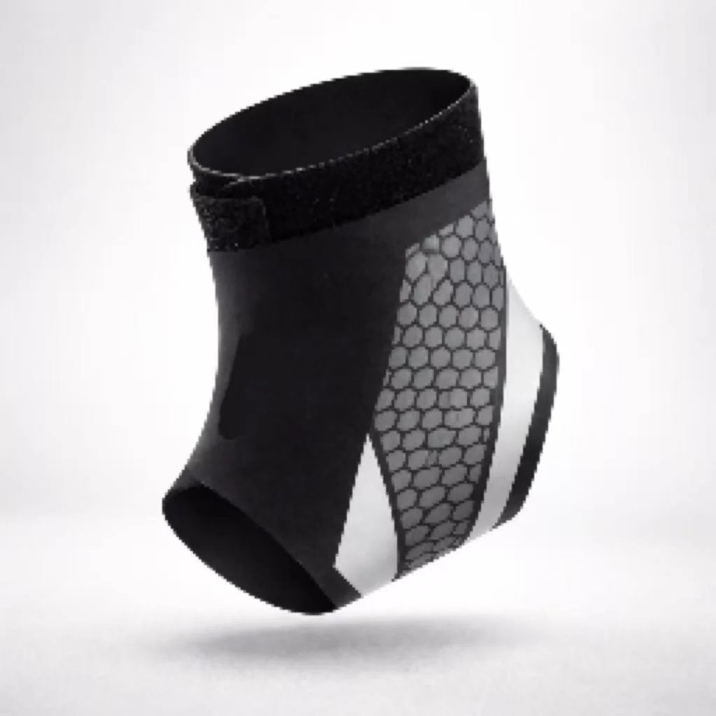 Ankle Support Brace