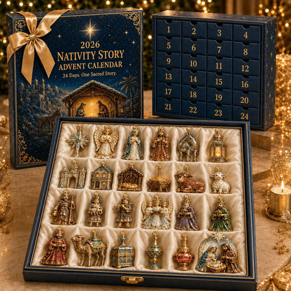 🇺🇸🎄 24 Days of American Heritage – 250th Anniversary Christmas Collector Countdown