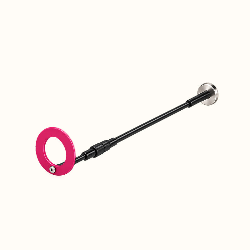 Chainsaw Cutting Guide Marker