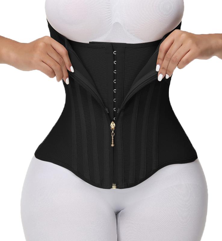 💝Waist Shapewear for Women Corset Sport Workout Belly Band Gym