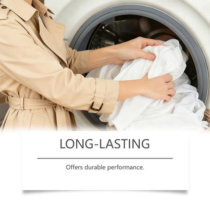 🐾🧺 Fur-Catching Laundry Helpers – Reusable Balls for Cleaner Pet-Hair Loads