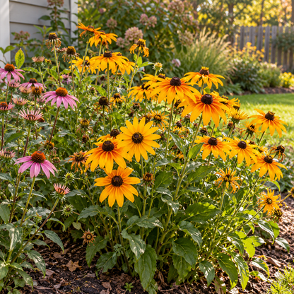 ✨Early Holiday Sale 45% OFF🌱 Timeless Seed Calendar 2027 | A Year of Growing Joy