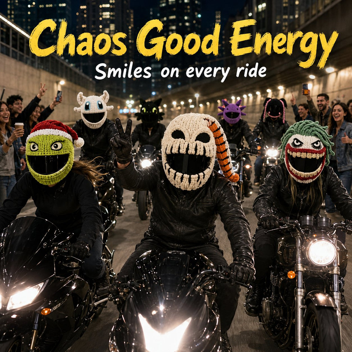 🏍️✨Ride Into Epic Moments: Craft Cinematic Memories On Every Journey⚡