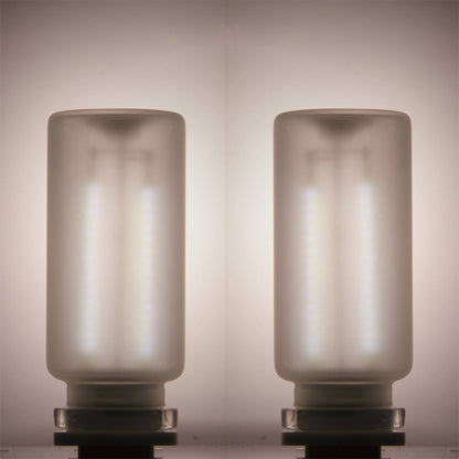 ChubbyGlow - Transparent RGB LED Light，USB Powered Mood Lighting for Car/Bedroom/Parties（副本）