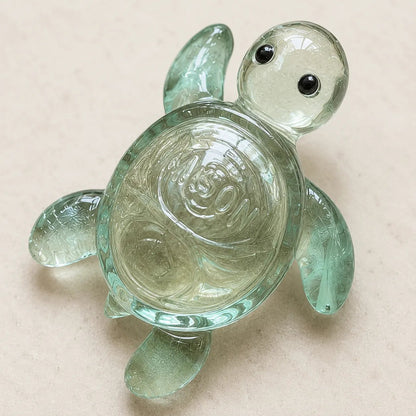🎁Emotional Support Animal Gift – A Tiny Companion with a Big Heart