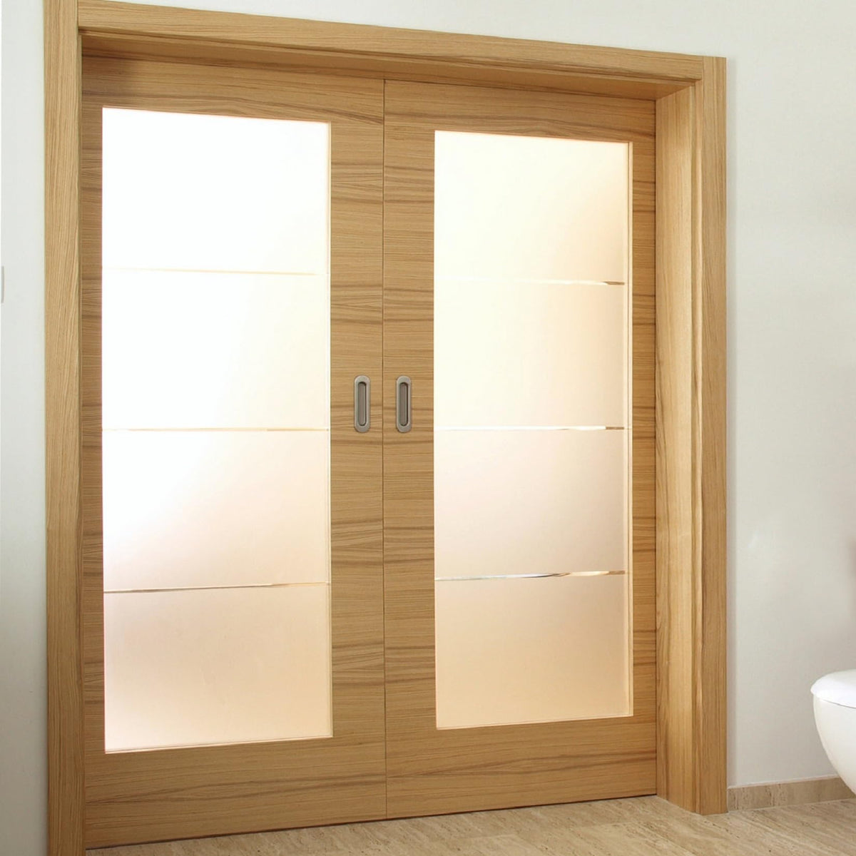🪟☀️ Daylight Privacy & Heat Shield Film – UV-Blocking Window Cover for Home & Office