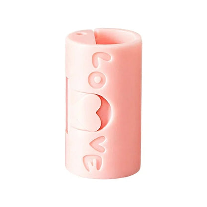 🎉Multi-Functional Needle-Free Bedsheet Clips