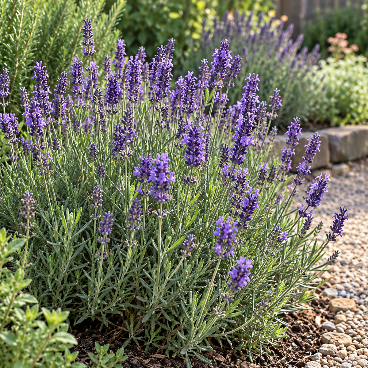 ✨Early Holiday Sale 45% OFF🌱 Timeless Seed Calendar 2027 | A Year of Growing Joy