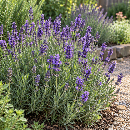 ✨Early Holiday Sale 45% OFF🌱 Timeless Seed Calendar 2027 | A Year of Growing Joy
