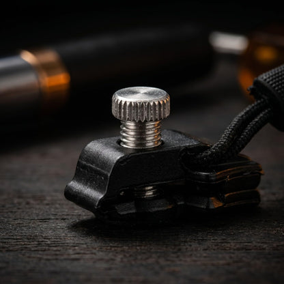 🔧🧳Easy Installation Zipper Repair Kit – Wide Compatibility for Clothing/Luggage!