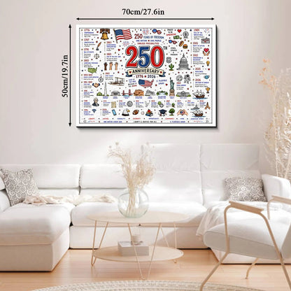 🔥Last Day 49% OFF🎁Patriotic America Jigsaw Puzzle 1000 Pieces