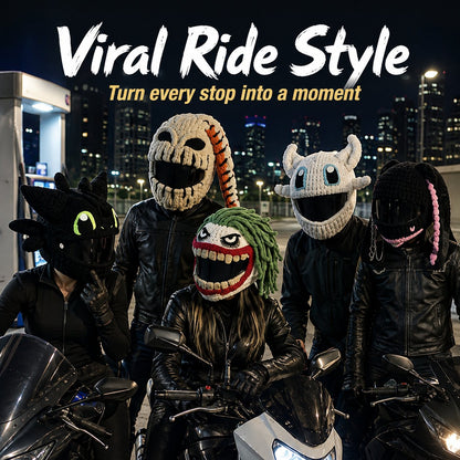 🏍️✨Ride Into Epic Moments: Craft Cinematic Memories On Every Journey⚡