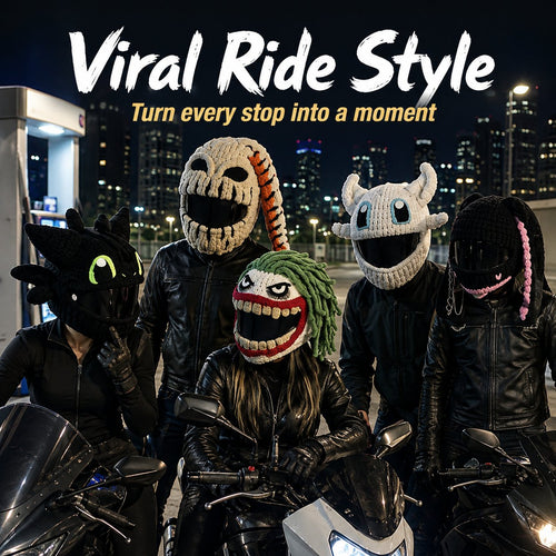 🏍️✨Ride Into Epic Moments: Craft Cinematic Memories On Every Journey⚡